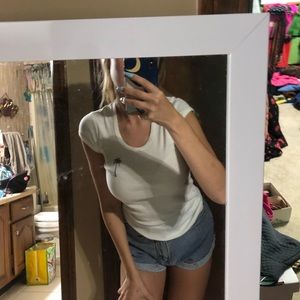 Billabong T Shirt